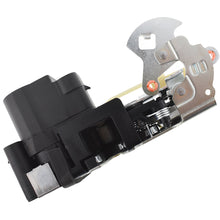 Load image into Gallery viewer, Labwork Front Driver Door Latch &amp; Actuator for GMC Sonoma Chevy S10 15066132 Lab Work Auto