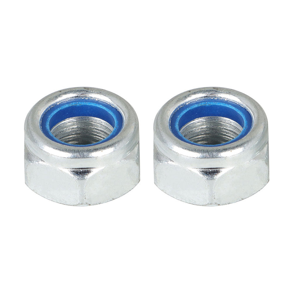 Labwork Front Inner Outer Tie Rod End Driver Passenger Kit Set 4pc for Hummer H3 Lab Work Auto