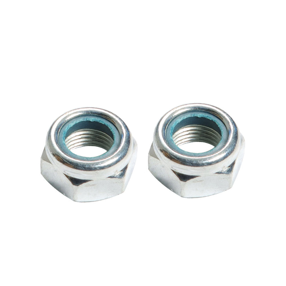 Labwork Front Lower Control Arm For 2010 2011 2012 Ford Taurus Flex Lincoln MKS MKT Lab Work Auto