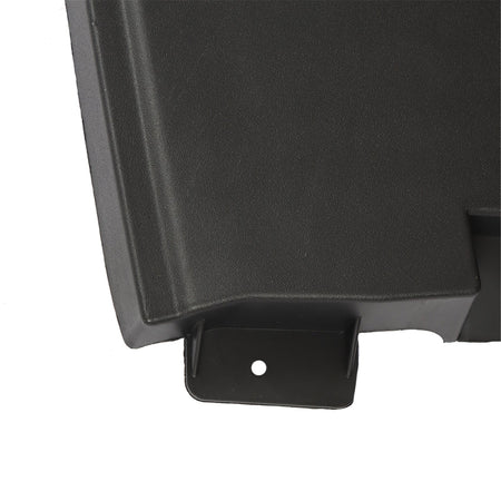 Labwork Front Rear Mud Flaps Guards Splash Protectors For Ford F-150 2015-2020 Lab Work Auto