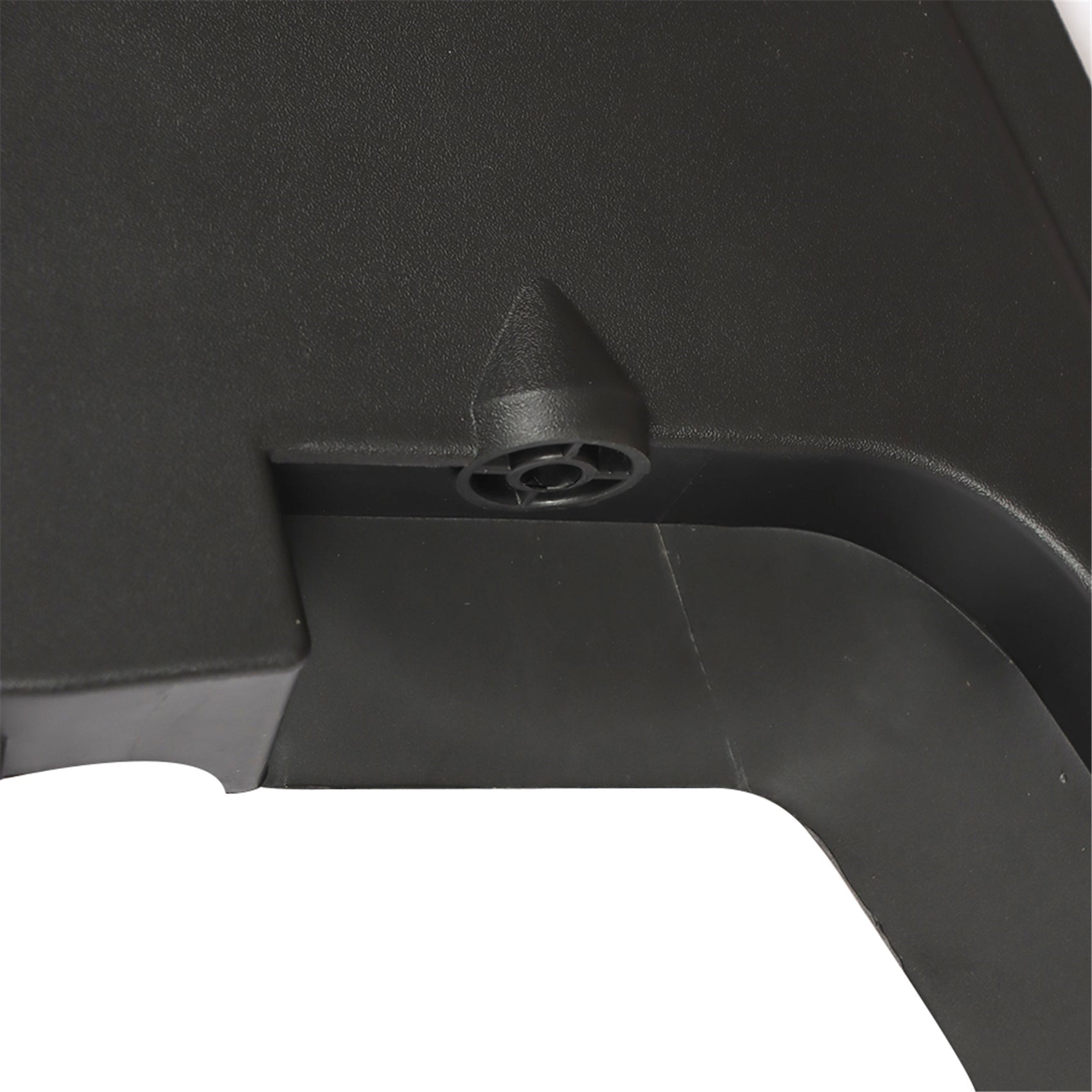 Labwork Front Rear Mud Flaps Guards Splash Protectors For Ford F-150 2015-2020 Lab Work Auto