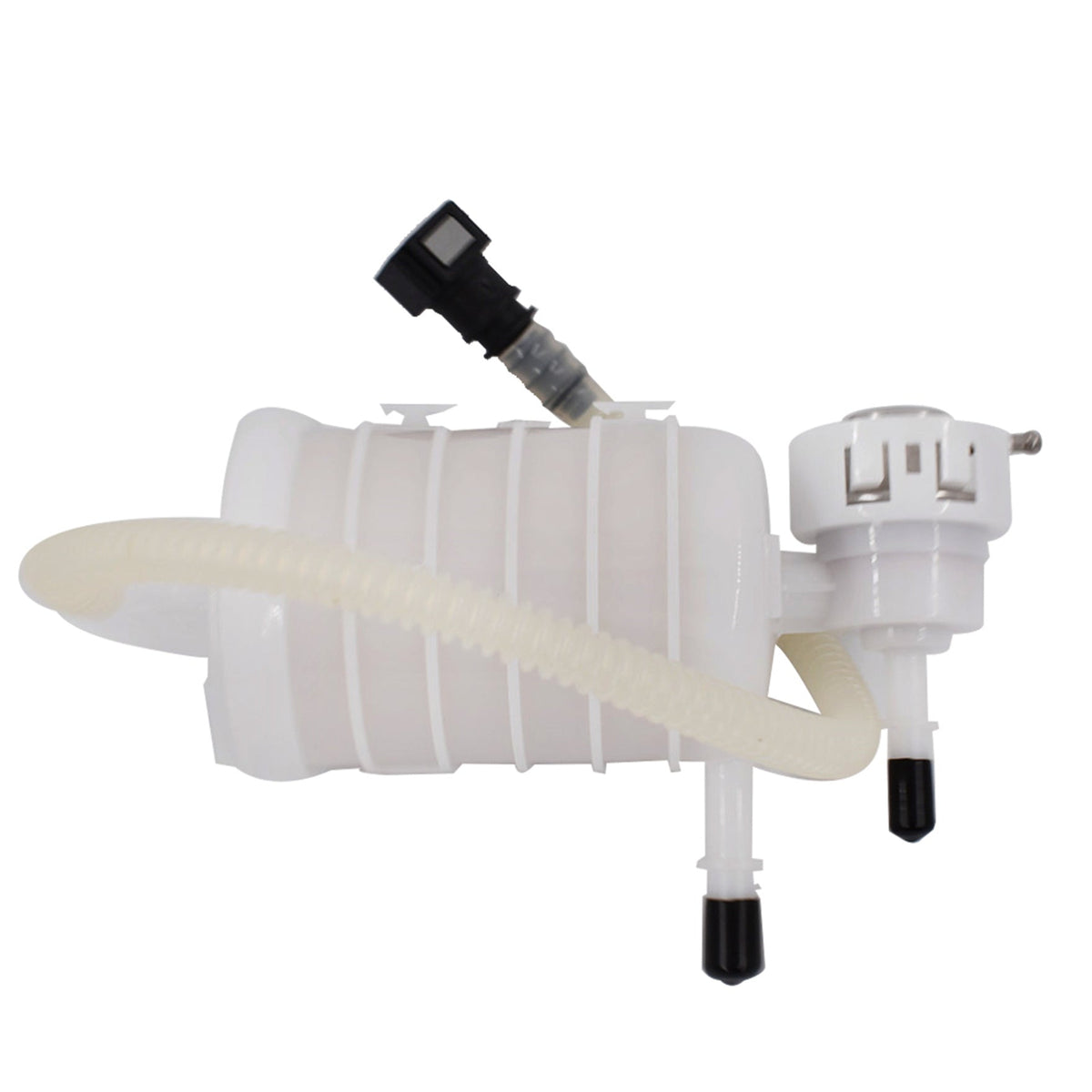 Labwork Fuel Filter 16 14 6 766 158 for BMW E83 X3 2.5i 3.0i2004-2006 USA Lab Work Auto