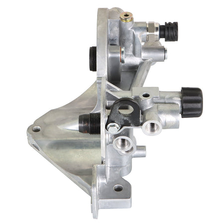 Labwork Fuel Filter Housing For Volvo Truck MP7 MP8 MP10 D11 D12 D13 D16 Engine Lab Work Auto
