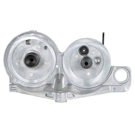 Labwork Fuel Filter Housing For Volvo Truck MP7 MP8 MP10 D11 D12 D13 D16 Engine Lab Work Auto