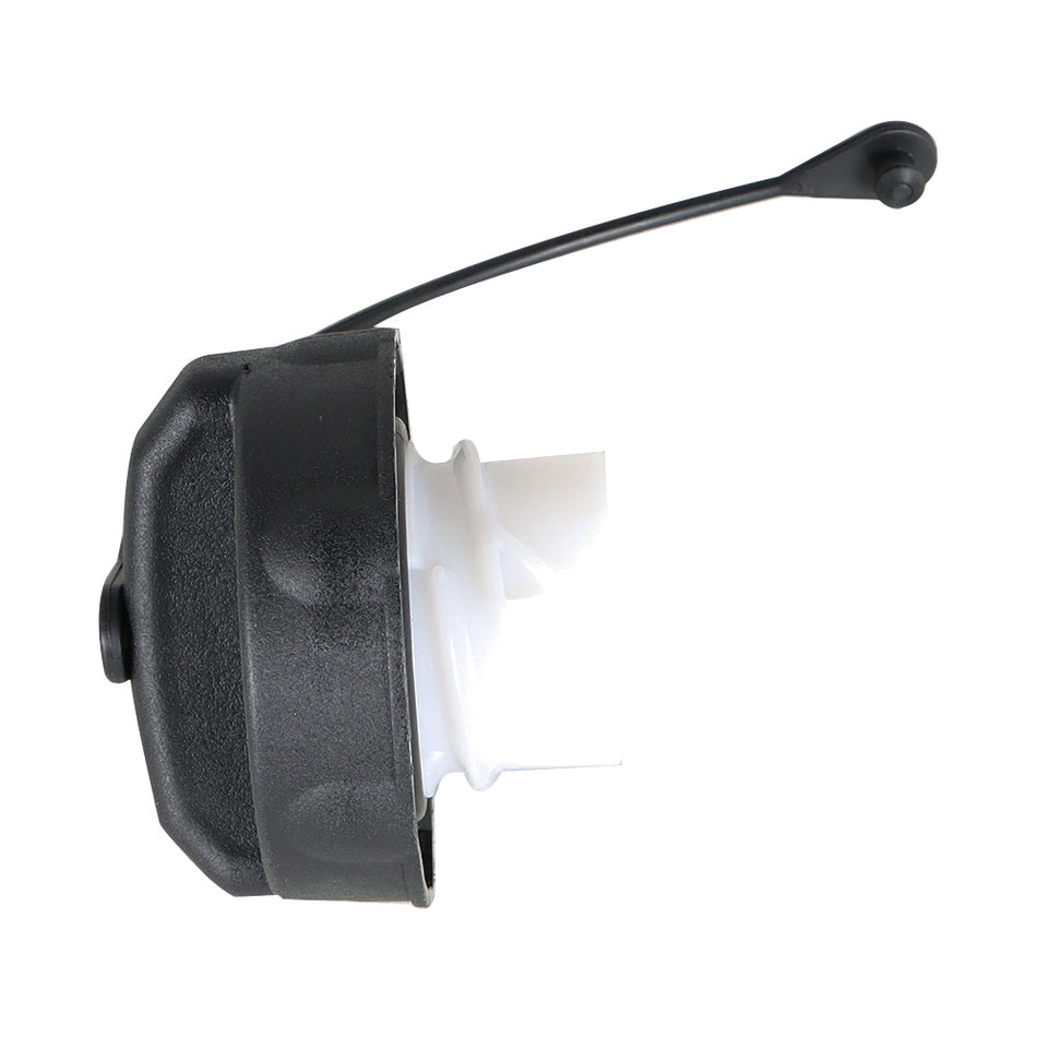 Labwork Fuel Gas Tank Cap For Mitsubishi Galant Endeavor Eclipse 2004 - 2012 Lab Work Auto