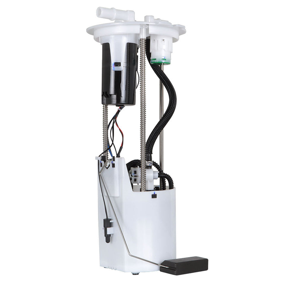 Labwork Fuel Pump Module Assembly Fit For Infiniti QX56 Nissan Armada Titan 5.6L Lab Work Auto