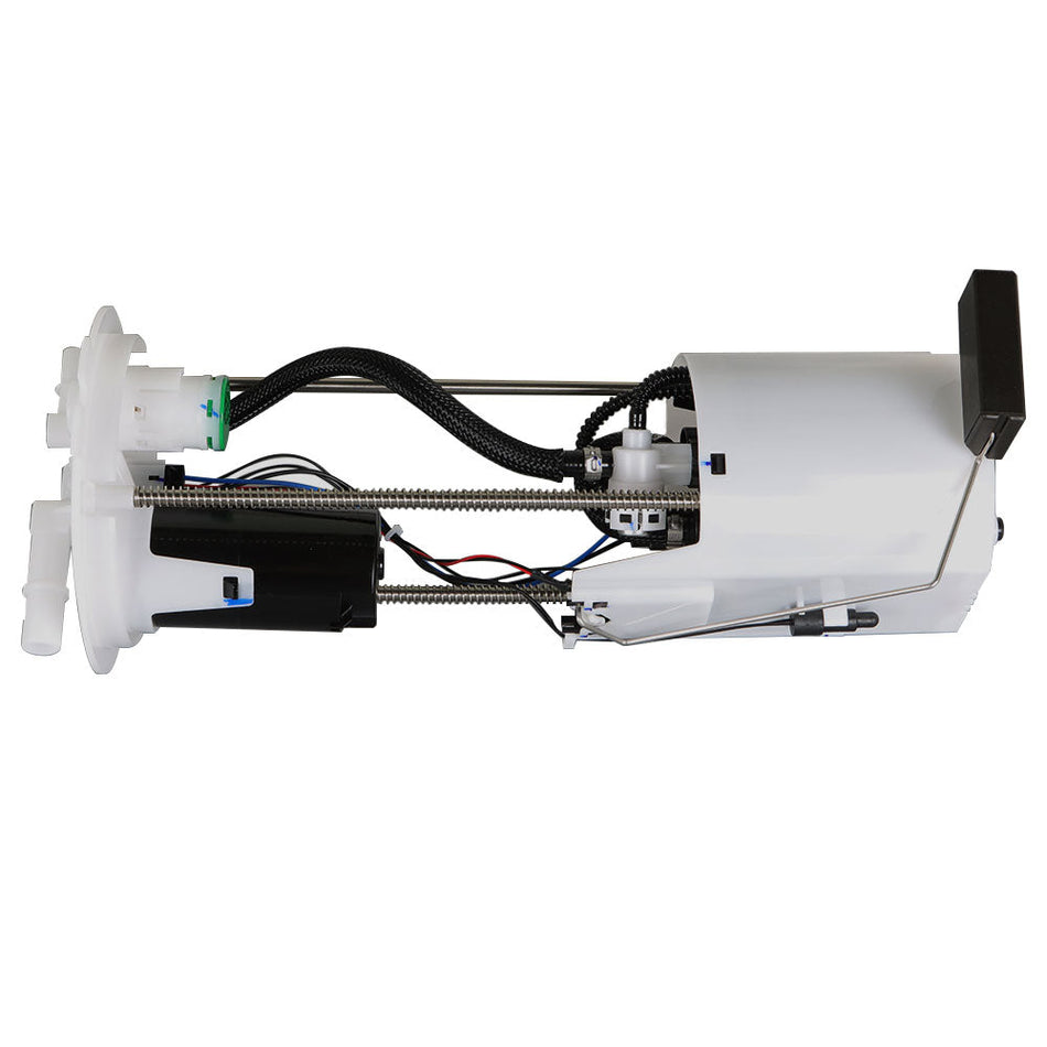 Labwork Fuel Pump Module Assembly Fit For Infiniti QX56 Nissan Armada Titan 5.6L Lab Work Auto