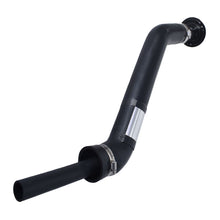 Load image into Gallery viewer, Labwork Fuel Tank Filler Neck Pipe &amp; Hose For Ford Ranger Mazda Pickup F47Z9034P Lab Work Auto