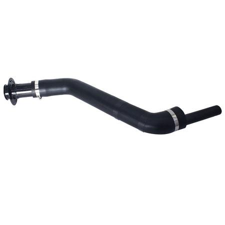 Labwork Fuel Tank Filler Neck Pipe & Hose For Ford Ranger for Mazda Pickup F47Z9034P Lab Work Auto