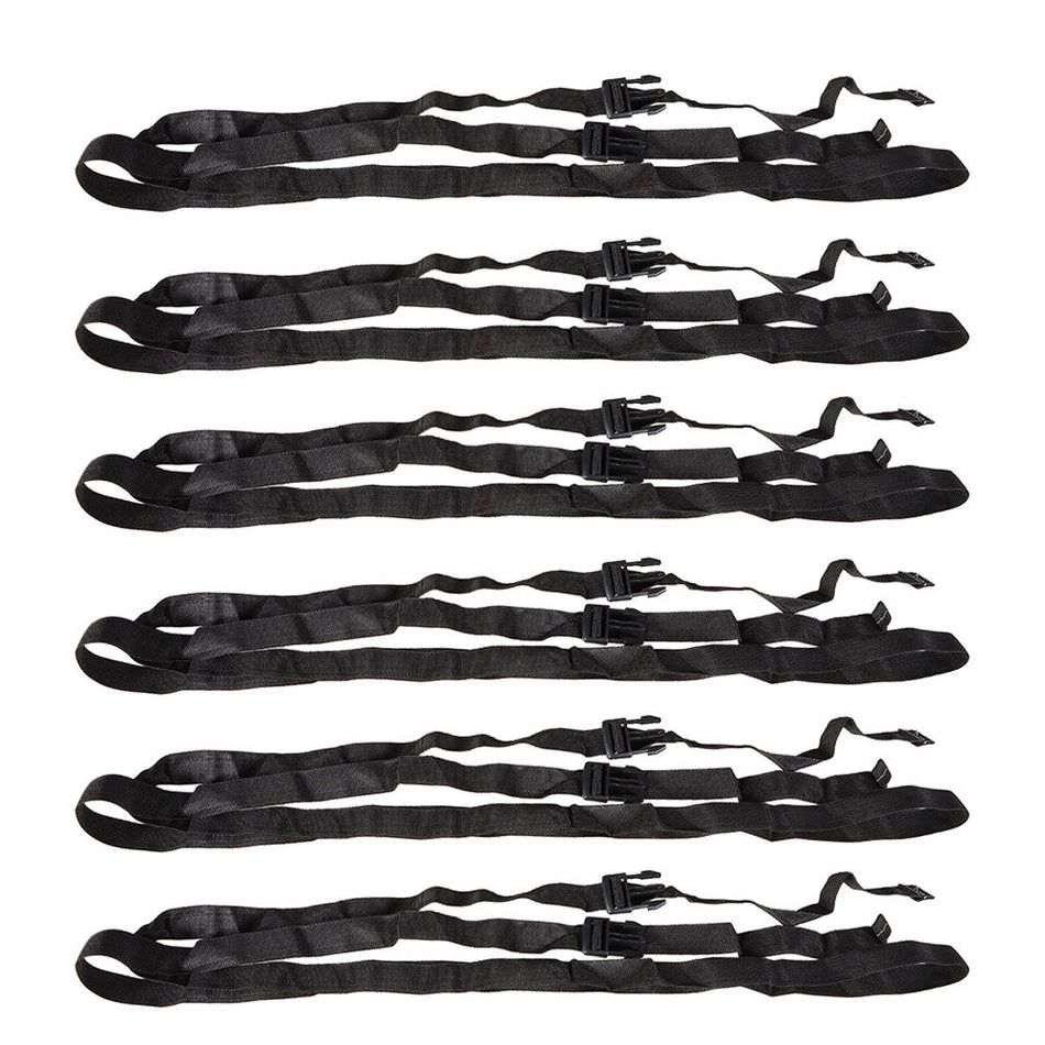 Labwork Grey 210D For Jon Boat Cover 12ft-18ft L Beam Width up to 75inch Lab Work Auto