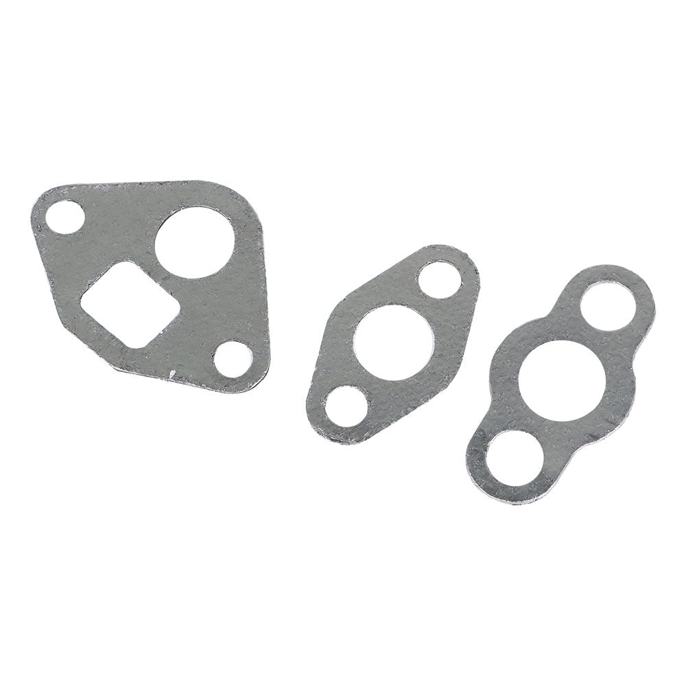 Labwork Head Gasket Bolts Set For 2008-2017 Acura TL TSX Honda Accord Pilot 3.5L V6 Lab Work Auto