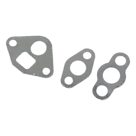 Labwork Head Gasket Bolts Set For 2008-2017 Acura TL TSX Honda Accord Pilot 3.5L V6 Lab Work Auto
