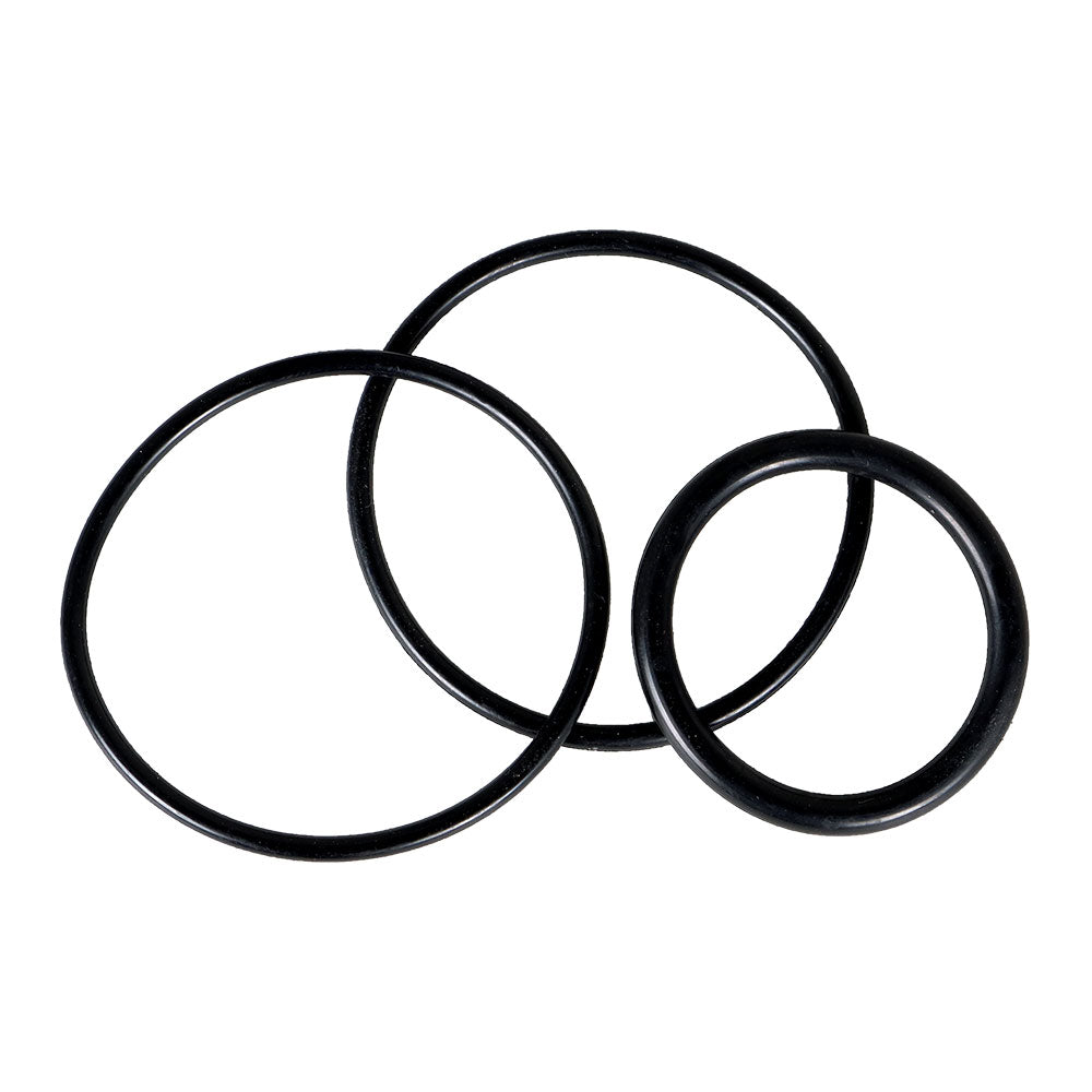 Labwork Head Gasket Bolts Set For 2008-2017 Acura TL TSX Honda Accord Pilot 3.5L V6 Lab Work Auto