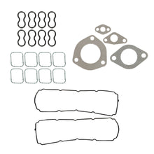 Load image into Gallery viewer, Labwork Head Gasket Bolts Set for 2009-2015 Chrysler 300 Dodge Charger Jeep Ram 5.7L Lab Work Auto