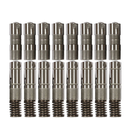 Labwork Head Gasket Set Bolts Lifters For 05-14 GMC Buick Cadillac Chevrolet 5.3 Lab Work Auto