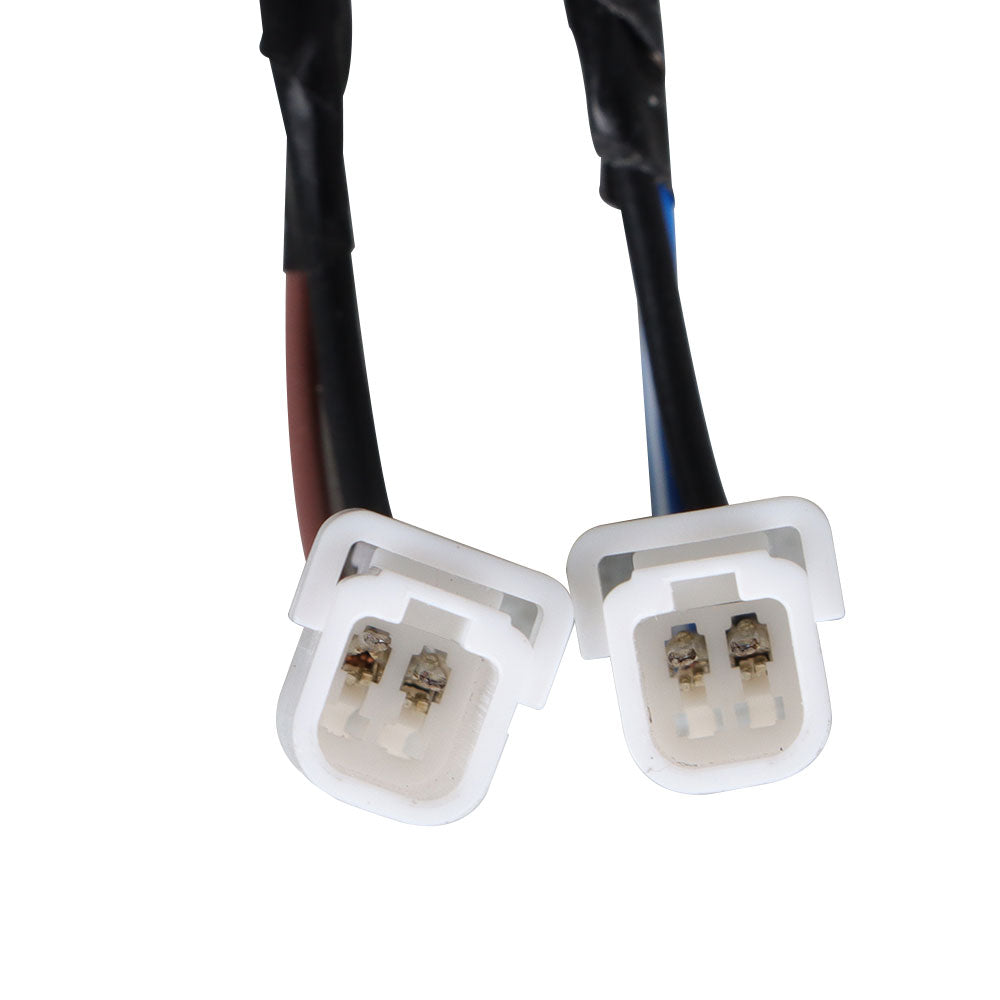 Labwork Headlamp Instrument Harness 36620-01H00 For 2006-07 Suzuki GSXR600 750 Lab Work Auto