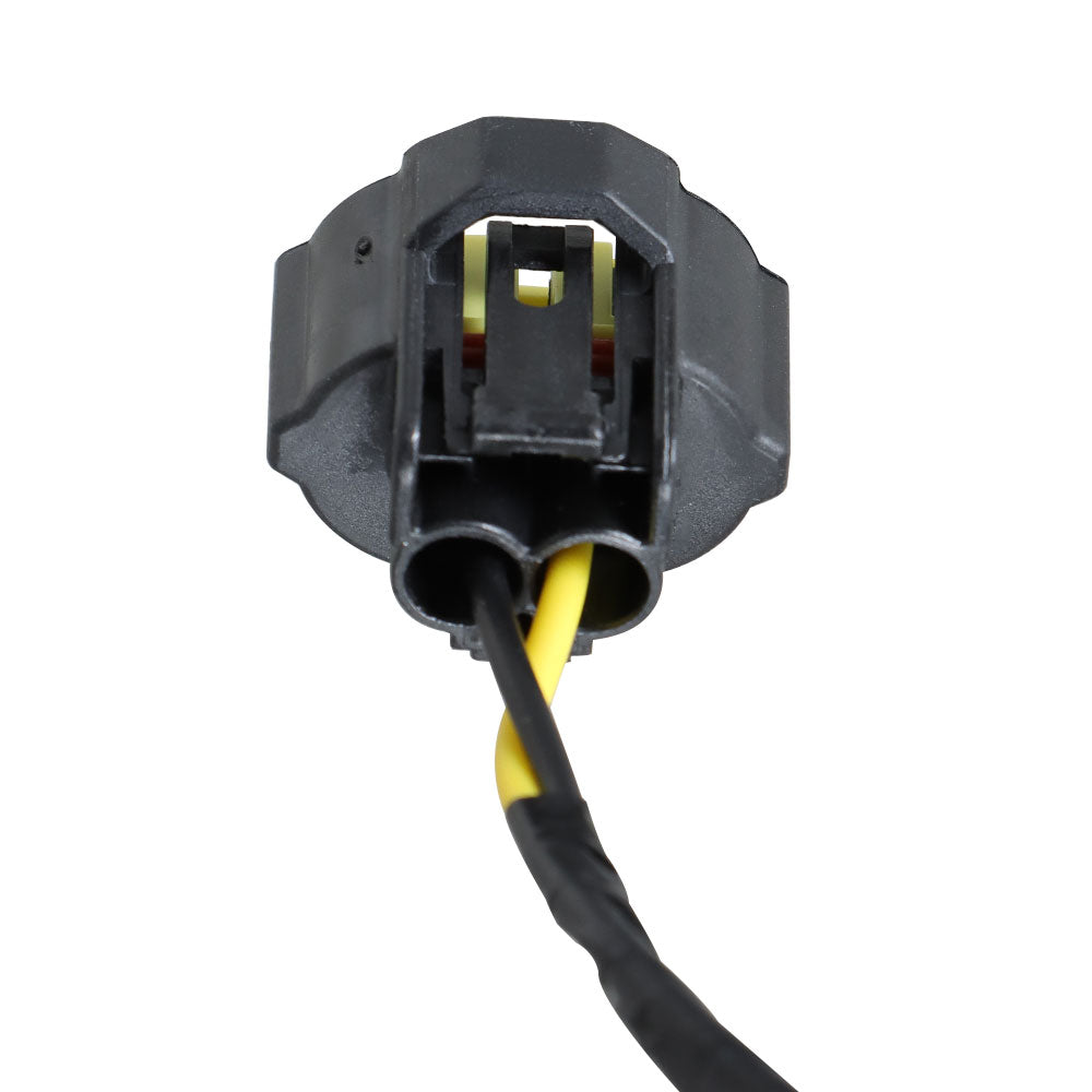 Labwork Headlamp Instrument Harness 36620-01H00 For 2006-07 Suzuki GSXR600 750 Lab Work Auto