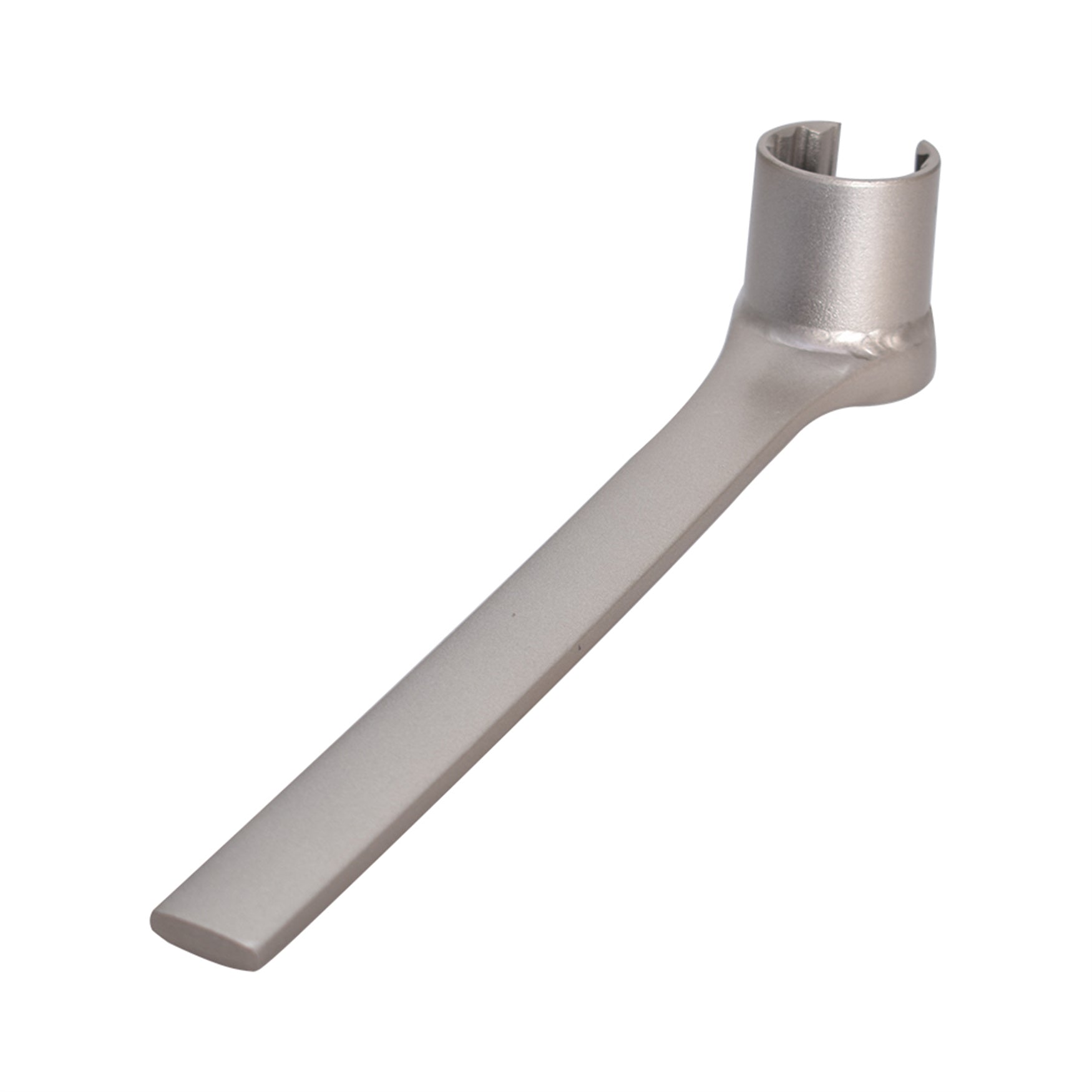 Labwork IPR Valve Removal Tool Injector Pressure Regulator for Powerstroke Lab Work Auto