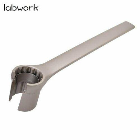 Labwork IPR Valve Removal Tool Injector Pressure Regulator for Powerstroke Lab Work Auto