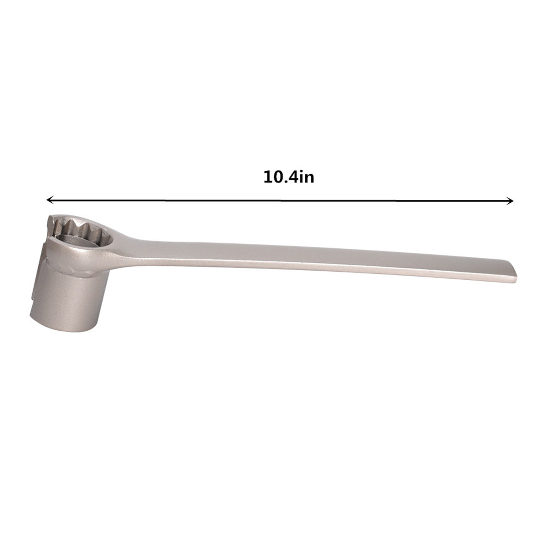 Labwork IPR Valve Removal Tool Injector Pressure Regulator for Powerstroke Lab Work Auto