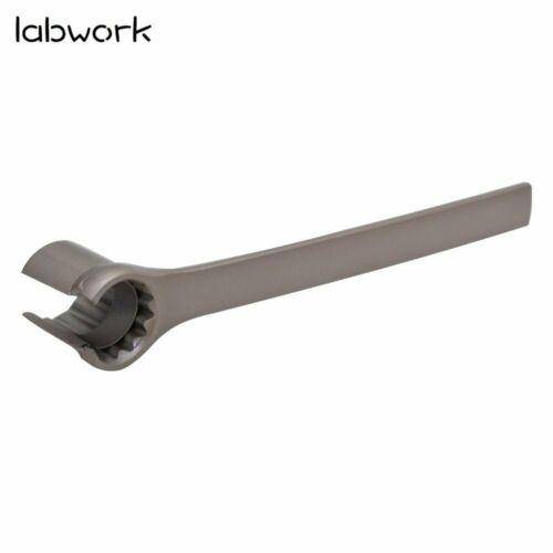 Labwork IPR Valve Removal Tool Injector Pressure Regulator for Powerstroke Lab Work Auto