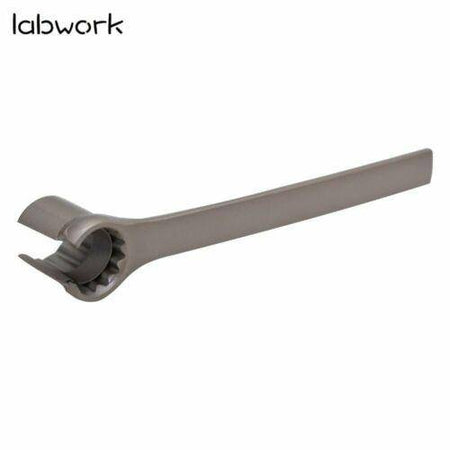 Labwork IPR Valve Removal Tool Injector Pressure Regulator for Powerstroke Lab Work Auto