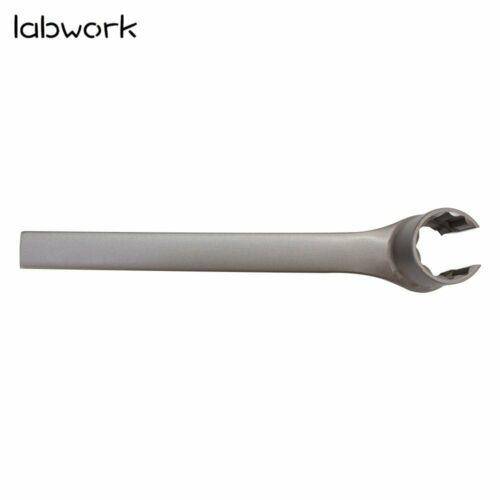 Labwork IPR Valve Removal Tool Injector Pressure Regulator for Powerstroke Lab Work Auto