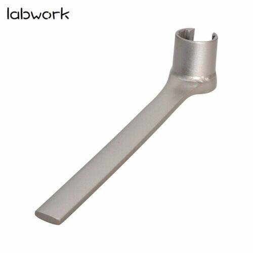 Labwork IPR Valve Removal Tool Injector Pressure Regulator for Powerstroke Lab Work Auto