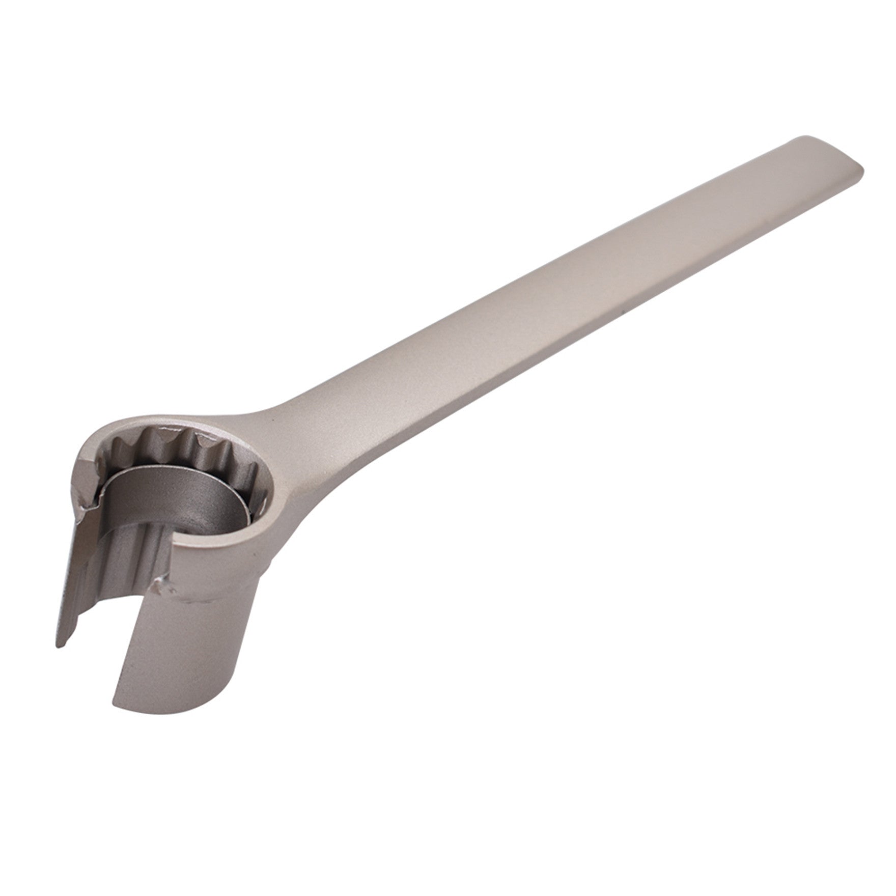 Labwork IPR Valve Removal Tool Injector Pressure Regulator for Powerstroke Lab Work Auto