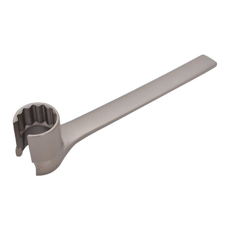 Labwork IPR Valve Removal Tool Injector Pressure Regulator for Powerstroke Lab Work Auto