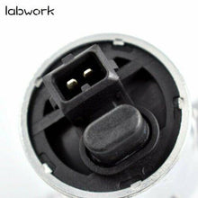 Load image into Gallery viewer, Labwork Idle Air Control Valve for 1991-95 BMW 318i 318is 1.8L I4 13411247197 Lab Work Auto