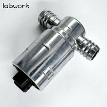 Load image into Gallery viewer, Labwork Idle Air Control Valve for 1991-95 BMW 318i 318is 1.8L I4 13411247197 Lab Work Auto