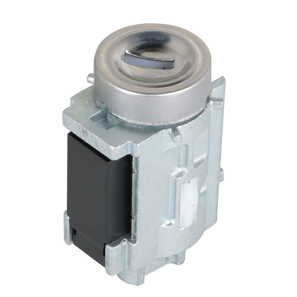Labwork Ignition Lock Cylinder W/ Keys And Switch For 1997-2005 Chevy Impala Malibu Old Lab Work Auto