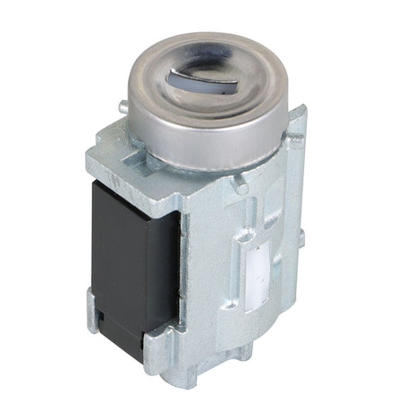 Labwork Ignition Lock Cylinder W/ Keys And Switch For 1997-2005 Chevy Impala Malibu Old Lab Work Auto