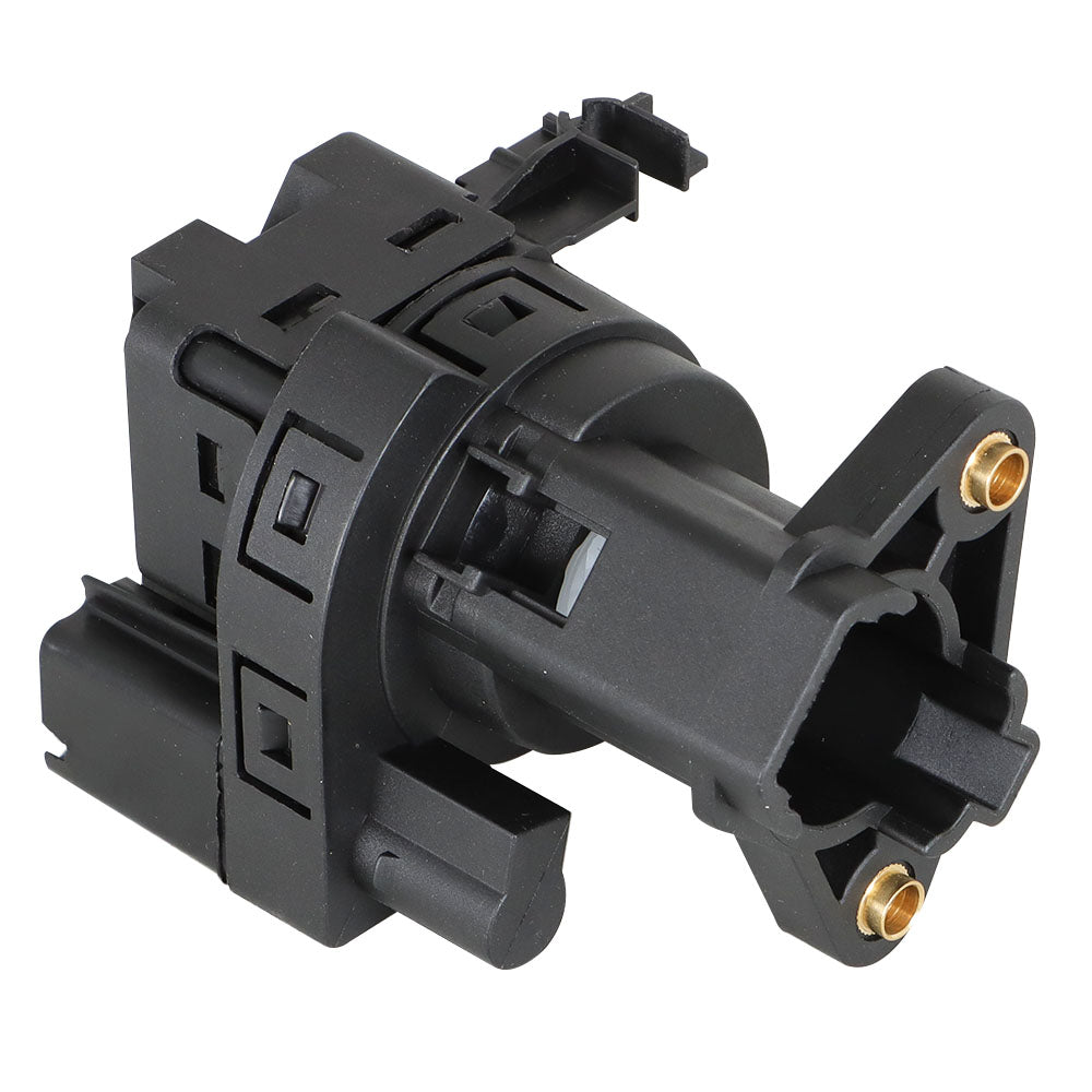 Labwork Ignition Lock Cylinder W/ Keys And Switch For 1997-2005 Chevy Impala Malibu Old Lab Work Auto
