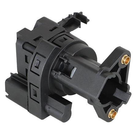 Labwork Ignition Lock Cylinder W/ Keys And Switch For 1997-2005 Chevy Impala Malibu Old Lab Work Auto