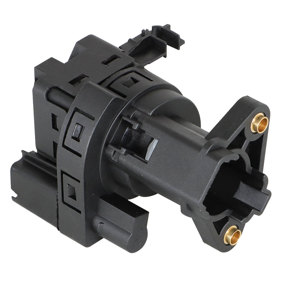 Labwork Ignition Lock Cylinder W/ Keys And Switch For 1997-2005 Chevy Impala Malibu Old Lab Work Auto