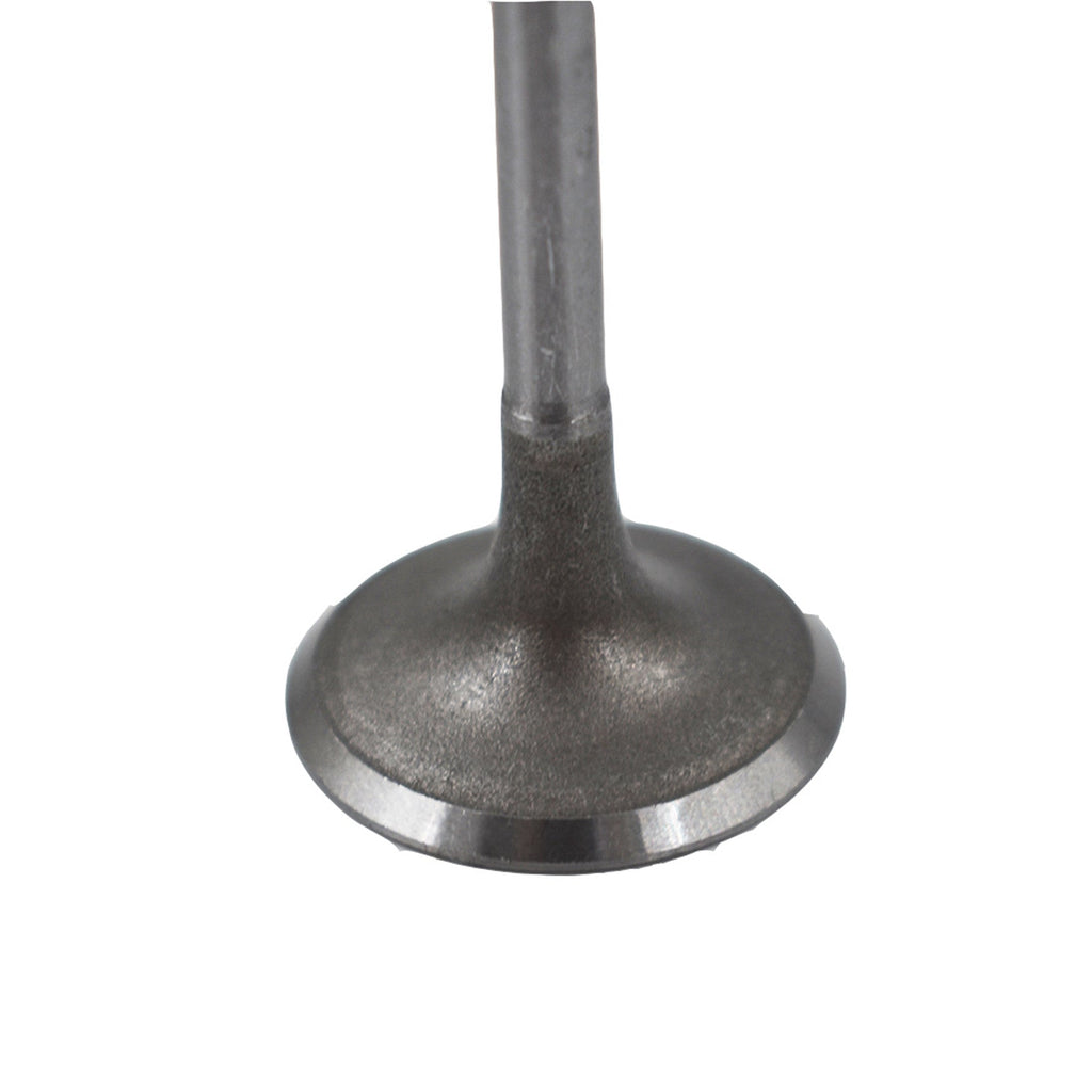 Labwork Intake Exhaust Valve Fit for 07-10 Mini Cooper S R56 N14 11347547187 Lab Work Auto