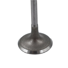 Load image into Gallery viewer, Labwork Intake Exhaust Valve Fit for 07-10 Mini Cooper S R56 N14 11347547187 Lab Work Auto