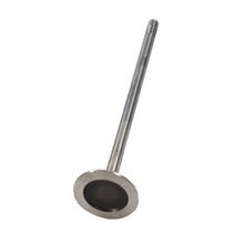 Load image into Gallery viewer, Labwork Intake Exhaust Valve Fit for 07-10 Mini Cooper S R56 N14 11347547187 Lab Work Auto