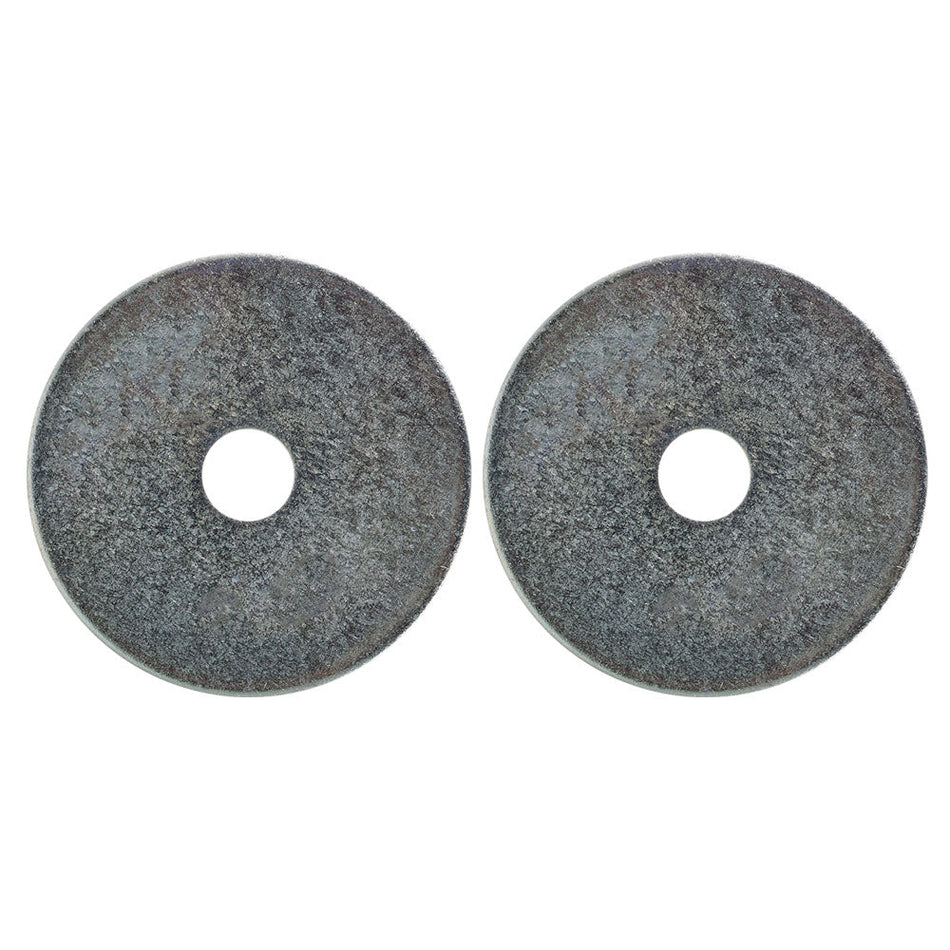 Labwork KF04050BK Polyurethane Body Mount Bushing Kit Replacement for F250 F350 2WD/4WD Lab Work Auto