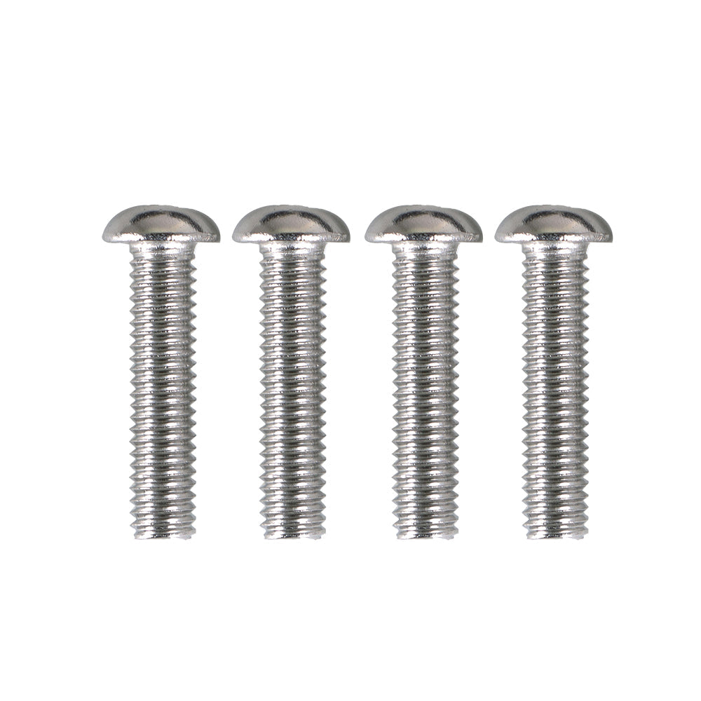 Labwork LS Stainless Coolant Crossover For LS1, LS2, LS3, LS6, LS7, LS9 Lab Work Auto 