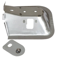 Load image into Gallery viewer, Labwork Left Front Cab Mount W/ Nutplate For 94-02 Dodge Ram 1500 2500 3500 Lab Work Auto