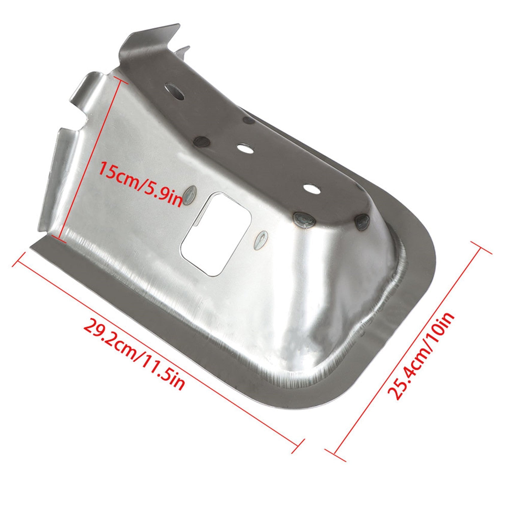 Labwork Left Front Cab Mount W/ Nutplate For 94-02 Dodge Ram 1500 2500 3500 Lab Work Auto