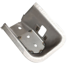 Load image into Gallery viewer, Labwork Left Front Cab Mount W/ Nutplate For 94-02 Dodge Ram 1500 2500 3500 Lab Work Auto