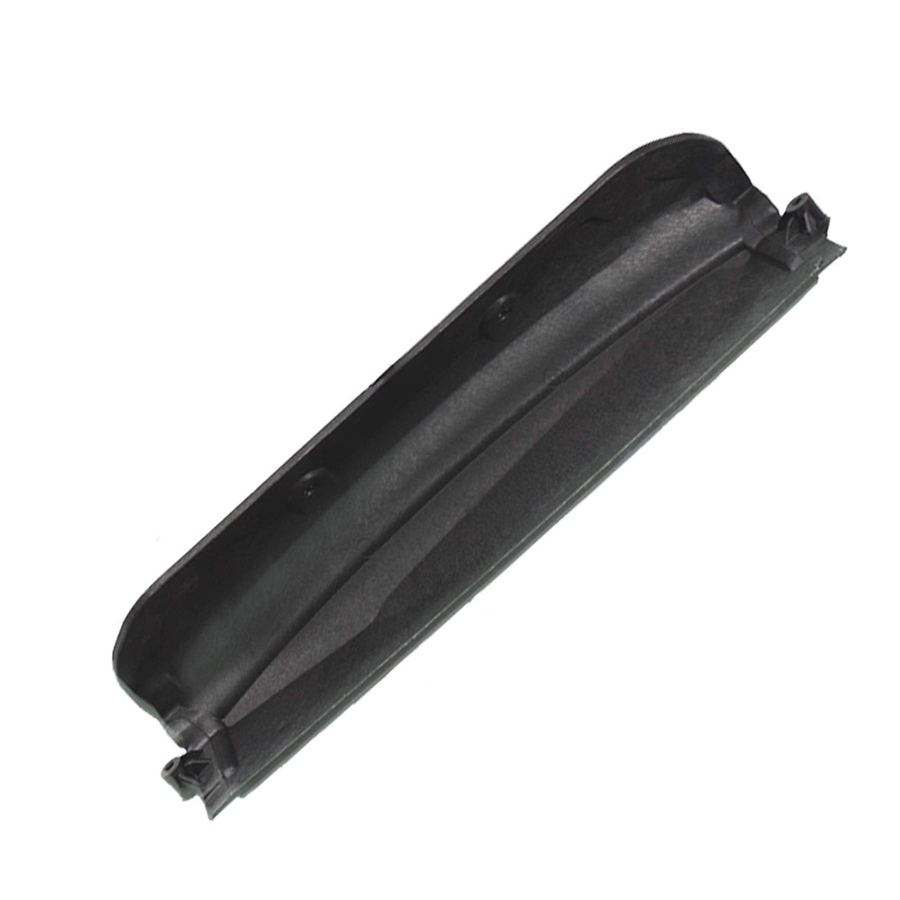 Labwork Left & Right+Center Engine Compartment Panel Kit For BMW E70 E71 E72 X5 Lab Work Auto