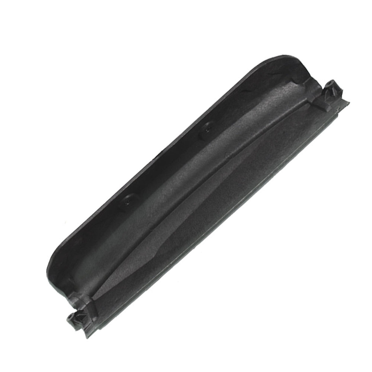 Labwork Left & Right+Center Engine Compartment Panel Kit For BMW E70 E71 E72 X5 Lab Work Auto