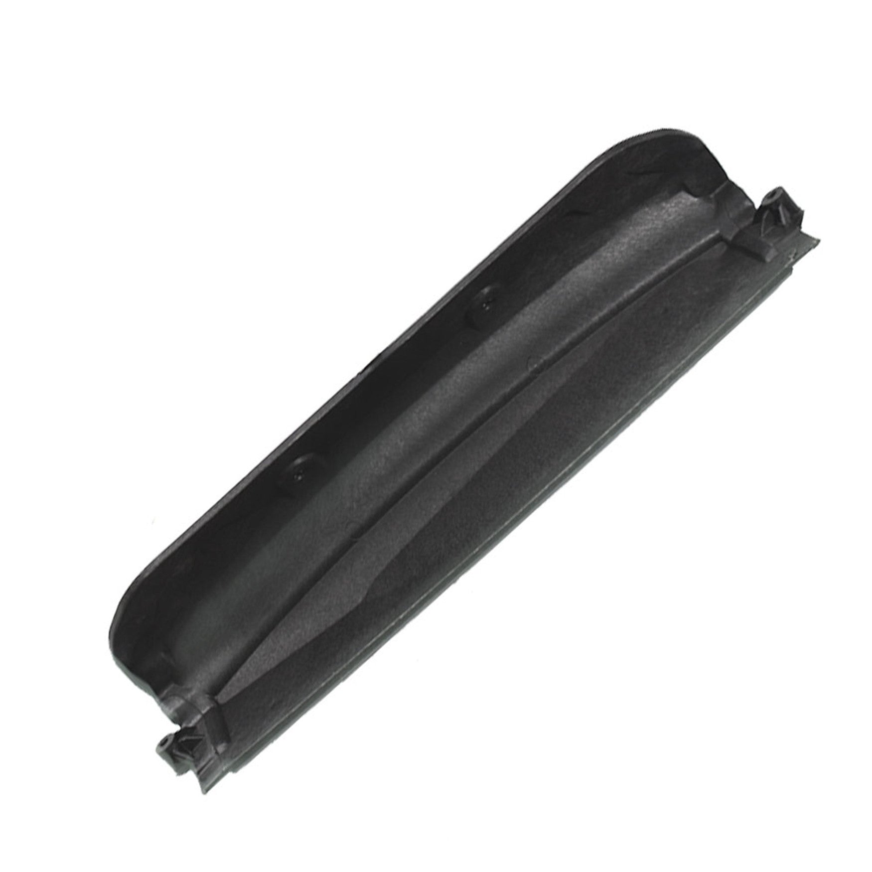 Labwork Left & Right+Center Engine Compartment Panel Kit For BMW E70 E71 E72 X5 Lab Work Auto