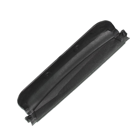 Labwork Left & Right+Center Engine Compartment Panel Kit For BMW E70 E71 E72 X5 Lab Work Auto