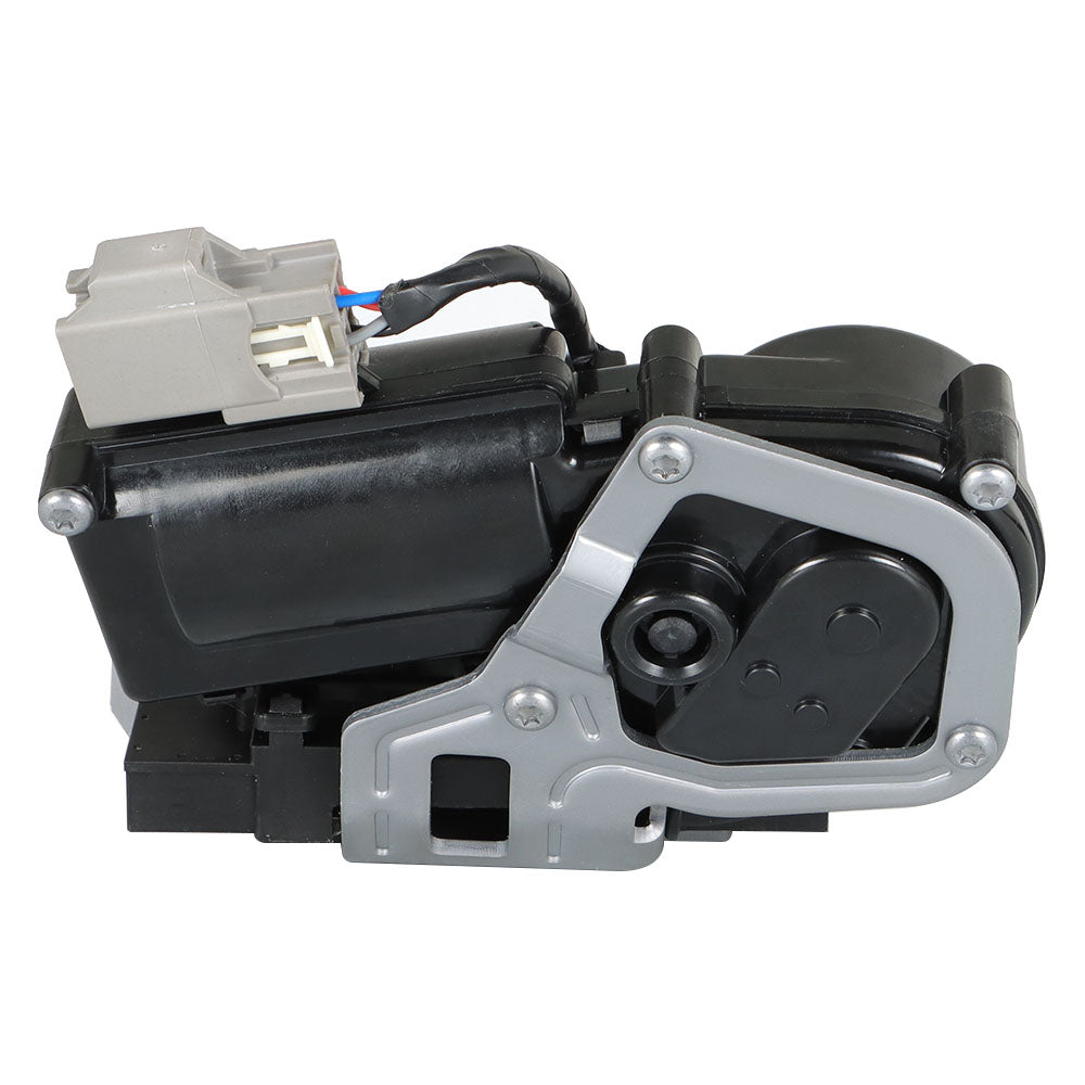 Labwork Liftgate Trunk Lock Actuator Motor for Ford Escape Explorer Edge Lab Work Auto